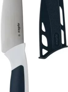 Zyliss Comfort Universalmesser, 13 Cm 25