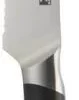 Zyliss Comfort Pro Küchenmesser Mit Wellenschliff, 11 Cm 29