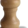 Cole & Mason Beech Capstan, Salzmühle, Ungefüllt, 12 Cm 13