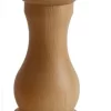 Cole & Mason Beech Capstan, Salzmühle, Ungefüllt, 16,5 Cm 11