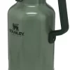 Stanley Classic Growler 1,9l 10