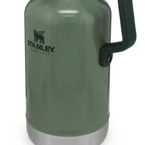 Stanley Classic Growler 1,9l 16