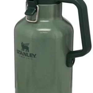 Stanley Classic Growler 1,9l 14