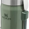 Stanley Food Jar 0,4l, Grün 5