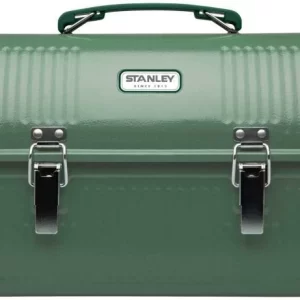 Stanley CLASSIC LUNCH BOX 9,4l 12