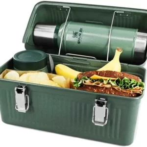 Stanley CLASSIC LUNCH BOX 9,4l 8