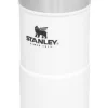 Stanley Becher, 0,35l, Weiss 34