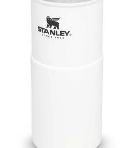 Stanley Becher, 0,35l, Weiss 11