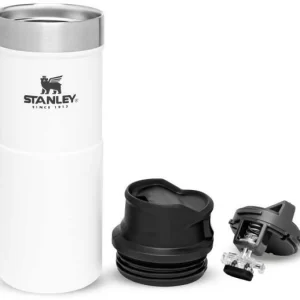 Stanley Becher, 0,35l, Weiss 19