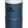 Stanley Becher, 0,35l, Blau 25