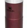 Stanley Becher, 0,35l, Rot 11