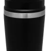 Stanley Becher, 0,23l, Schwarz 34