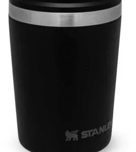 Stanley Becher, 0,23l, Schwarz 10