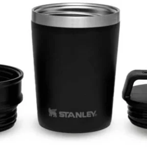 Stanley Becher, 0,23l, Schwarz 18