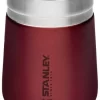 Stanley TUMBLER 0,3l, Wine 22