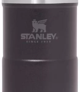 Stanley NEVERLEAK 0,25l, Schwarz 26