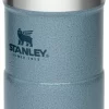 Stanley NEVERLEAK 0,25l, Ice 23