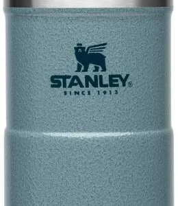 Stanley NEVERLEAK 0,25l, Ice 26