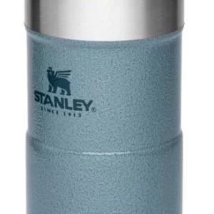 Stanley NEVERLEAK 0,25l, Ice 20