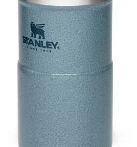 Stanley NEVERLEAK 0,25l, Ice 28