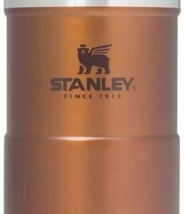 Stanley NEVERLEAK 0,25l, Maple 14