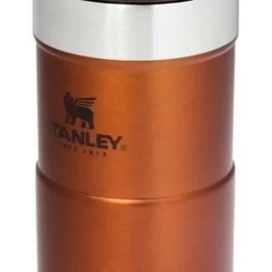 Stanley NEVERLEAK 0,25l, Maple 26