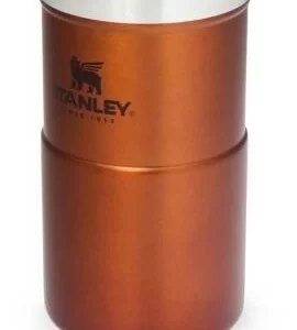 Stanley NEVERLEAK 0,25l, Maple 16