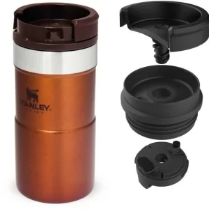 Stanley NEVERLEAK 0,25l, Maple 28