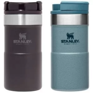 Stanley NEVERLEAK 0,25l, Maple 18