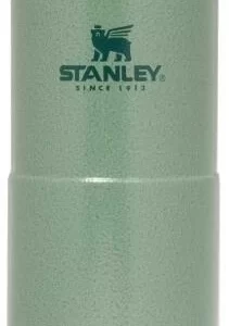 Stanley NEVERLEAK 0,35l, Grün 13