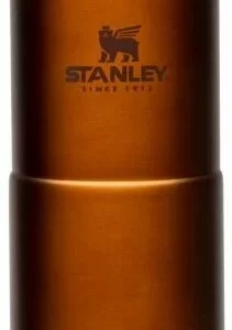 Stanley NEVERLEAK 0,35l, Maple 17