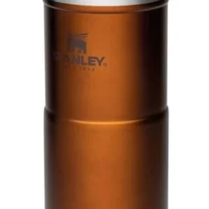 Stanley NEVERLEAK 0,35l, Maple 13