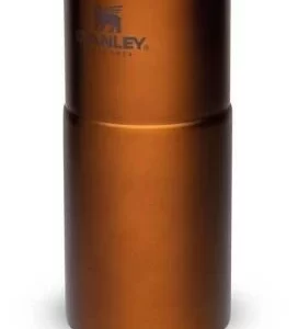 Stanley NEVERLEAK 0,35l, Maple 19