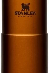 Stanley NEVERLEAK 0,47l, Maple 13