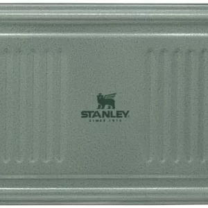 Stanley Classic Box 1,1l Grün 8