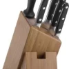 Zwilling Henckels Zwilling Messerblock Pro, 6-tlg. 7