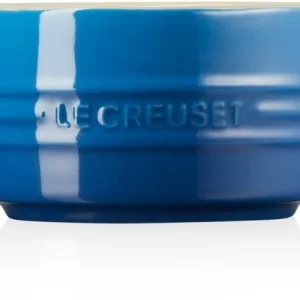 Le Creuset Förmchen, Stapelbar In Marseille 7