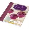 Birkmann CakePops: Jeder Kann Backen! 5