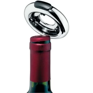 WMF Folienschneider Vino 6