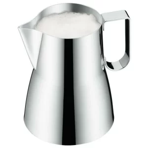 WMF Krug Barista 6