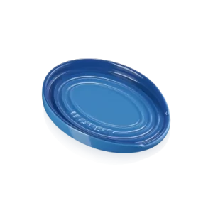 Le Creuset Löffelablage Oval, 16 Cm In Marseille 7