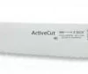 Dick Universalmesser Active Cut Mit Wellenschliff 5