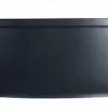 Le Creuset Aluminium-Wok, 32 Cm 13