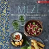 Hädecke Basan Ghillie: Meze 7