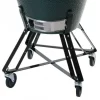 Untergestell (Nest) Für Big Green Egg Large 7