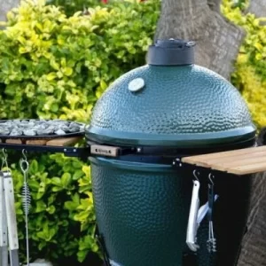 Untergestell (Nest) Für Big Green Egg Large 39