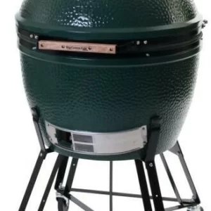 Untergestell (Nest) Für Big Green Egg Large 43