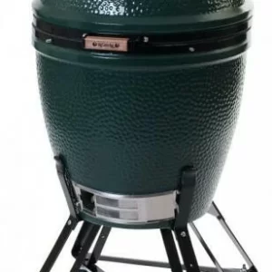 Big Green Egg Large 22