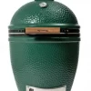 Big Green Egg Large 23