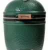 Big Green Egg Small 25